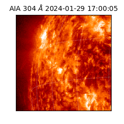 saia - 2024-01-29T17:00:05.132000