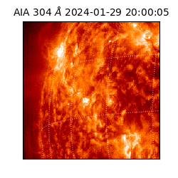 saia - 2024-01-29T20:00:05.129000