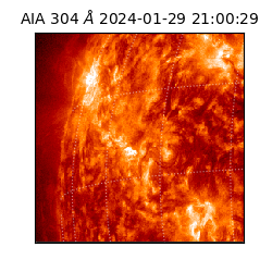 saia - 2024-01-29T21:00:29.152000
