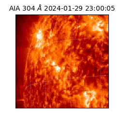 saia - 2024-01-29T23:00:05.129000