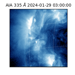 saia - 2024-01-29T03:00:00.618000