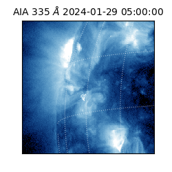saia - 2024-01-29T05:00:00.626000