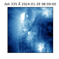 saia - 2024-01-29T08:00:00.633000