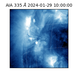 saia - 2024-01-29T10:00:00.629000