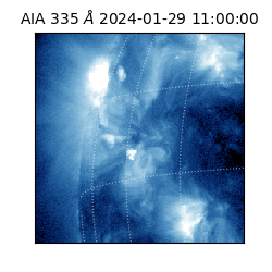 saia - 2024-01-29T11:00:00.625000