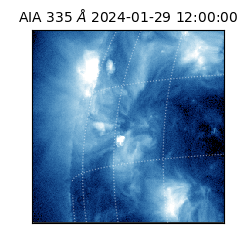 saia - 2024-01-29T12:00:00.625000