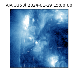 saia - 2024-01-29T15:00:00.625000
