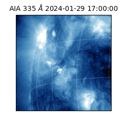 saia - 2024-01-29T17:00:00.625000