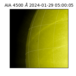 saia - 2024-01-29T05:00:05.971000