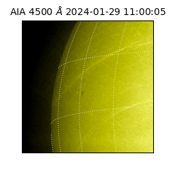 saia - 2024-01-29T11:00:05.963000
