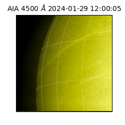 saia - 2024-01-29T12:00:05.962000