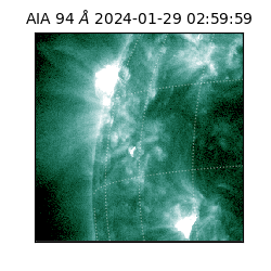 saia - 2024-01-29T02:59:59.115000