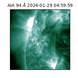 saia - 2024-01-29T04:59:59.121000