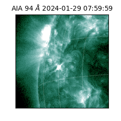 saia - 2024-01-29T07:59:59.122000