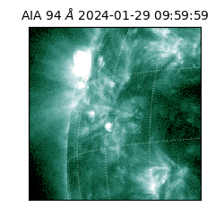 saia - 2024-01-29T09:59:59.130000