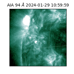 saia - 2024-01-29T10:59:59.115000