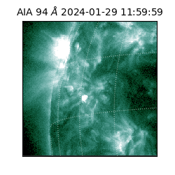 saia - 2024-01-29T11:59:59.122000