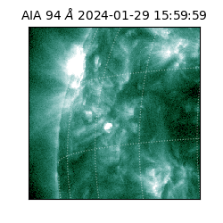 saia - 2024-01-29T15:59:59.122000