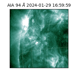saia - 2024-01-29T16:59:59.138000