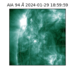 saia - 2024-01-29T18:59:59.122000