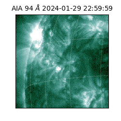 saia - 2024-01-29T22:59:59.138000