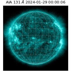 saia - 2024-01-29T00:00:06.623000