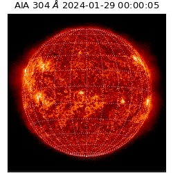 saia - 2024-01-29T00:00:05.130000