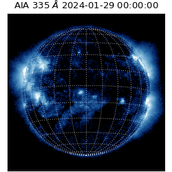 saia - 2024-01-29T00:00:00.625000