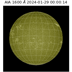 saia - 2024-01-29T00:00:14.126000