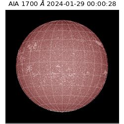 saia - 2024-01-29T00:00:28.736000