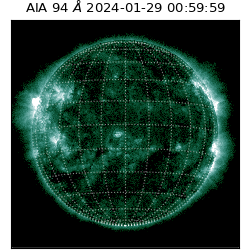 saia - 2024-01-29T00:59:59.121000