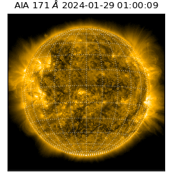 saia - 2024-01-29T01:00:09.351000