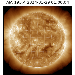 saia - 2024-01-29T01:00:04.843000