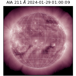 saia - 2024-01-29T01:00:09.623000