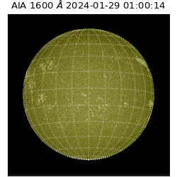 saia - 2024-01-29T01:00:14.126000