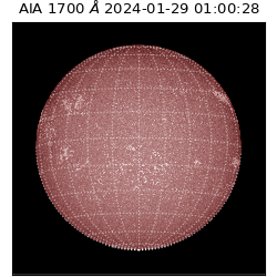 saia - 2024-01-29T01:00:28.720000