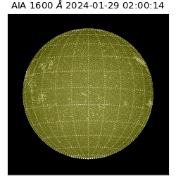 saia - 2024-01-29T02:00:14.125000
