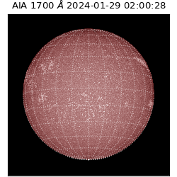 saia - 2024-01-29T02:00:28.720000