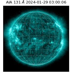 saia - 2024-01-29T03:00:06.622000