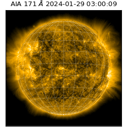 saia - 2024-01-29T03:00:09.350000