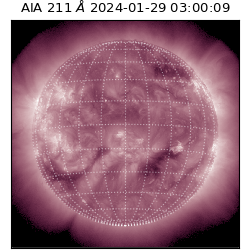 saia - 2024-01-29T03:00:09.626000