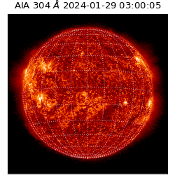 saia - 2024-01-29T03:00:05.122000