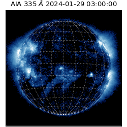 saia - 2024-01-29T03:00:00.618000