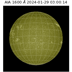 saia - 2024-01-29T03:00:14.125000