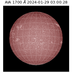 saia - 2024-01-29T03:00:28.720000