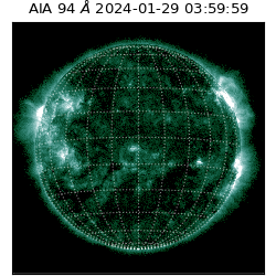 saia - 2024-01-29T03:59:59.122000