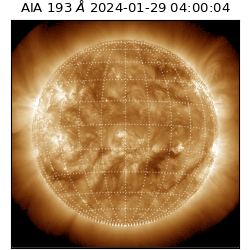 saia - 2024-01-29T04:00:04.843000