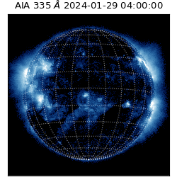 saia - 2024-01-29T04:00:00.625000