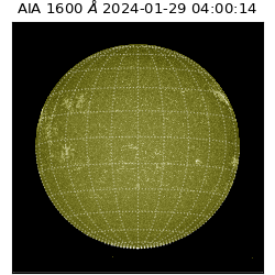 saia - 2024-01-29T04:00:14.129000