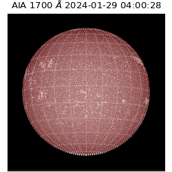 saia - 2024-01-29T04:00:28.720000